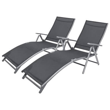 Florabest lounger discount